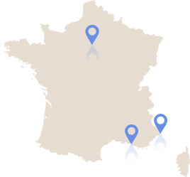 Pompe funebre et obseque France