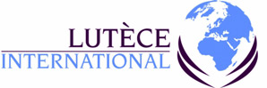 Lutèce International