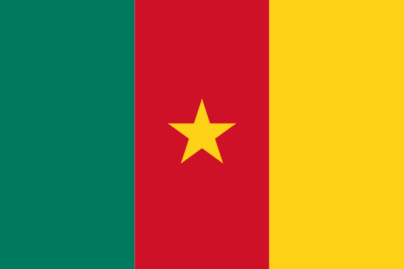 rapatriement corps Cameroun