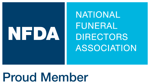 NDFA Logo