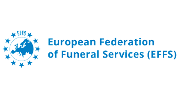EFFS Logo
