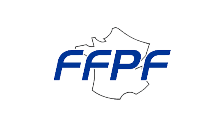 FFPF logo