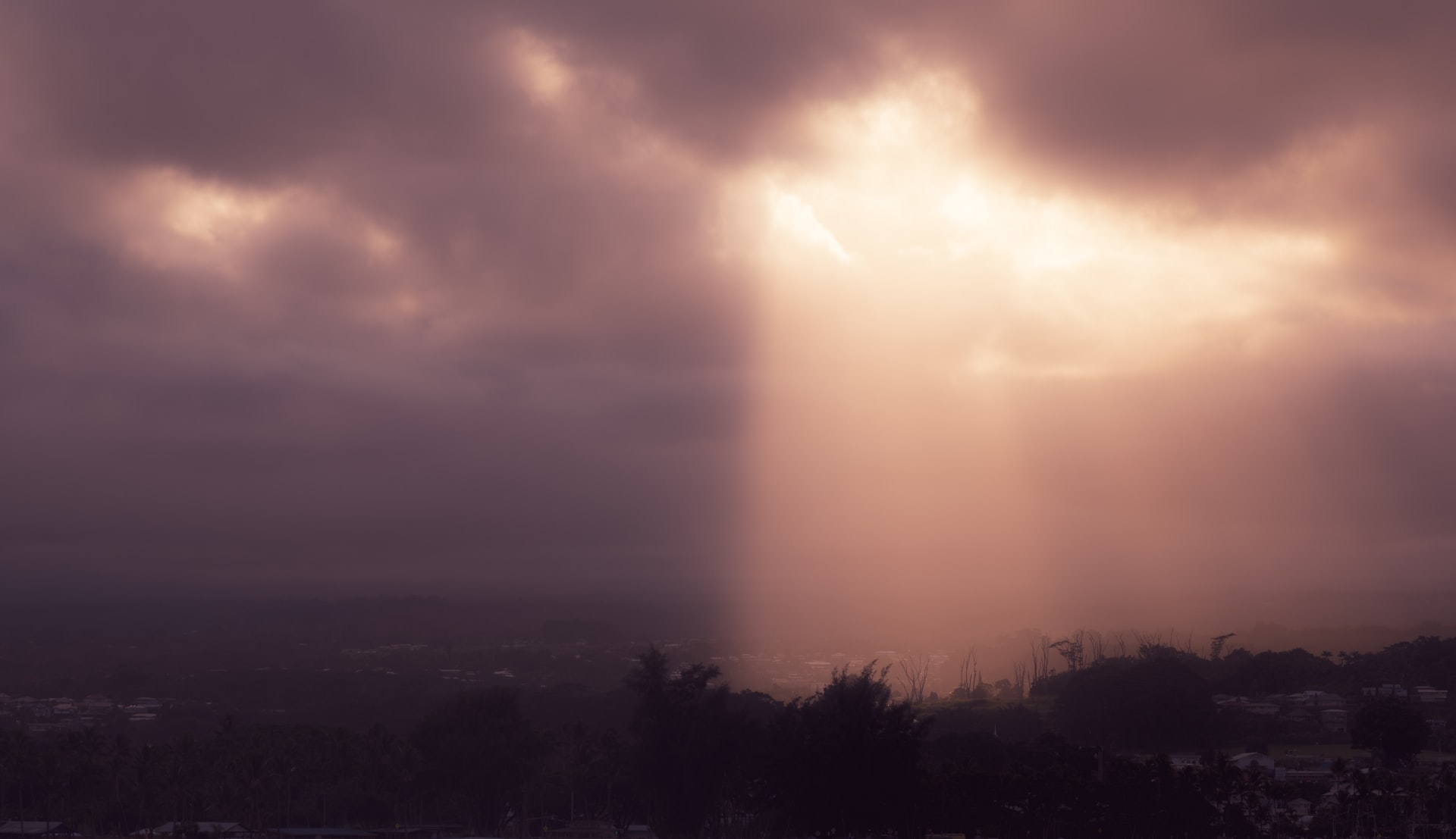 hari-nandakumar-NbwBMVaejL4-unsplash Dispersion des cendres