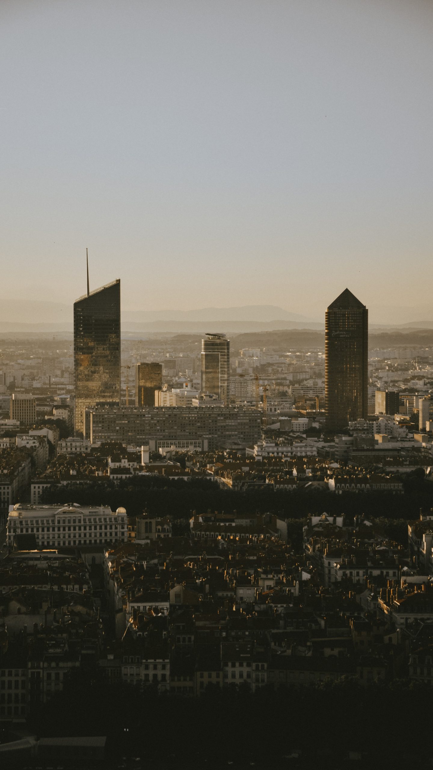 sebastien-artaud-eHZguD-lihM-unsplash Pompes funèbres à Paris