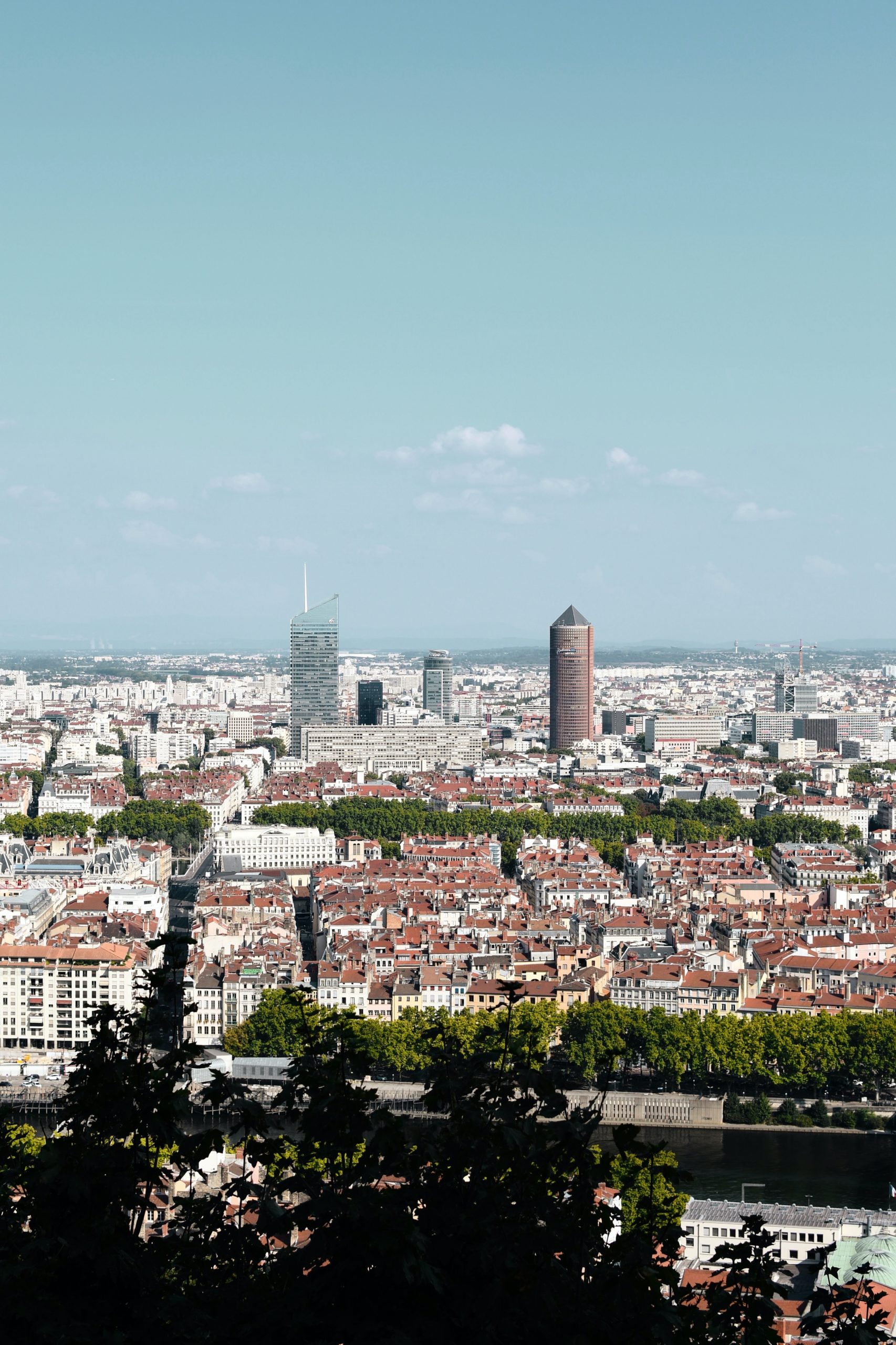 Pompes funèbres à Paris